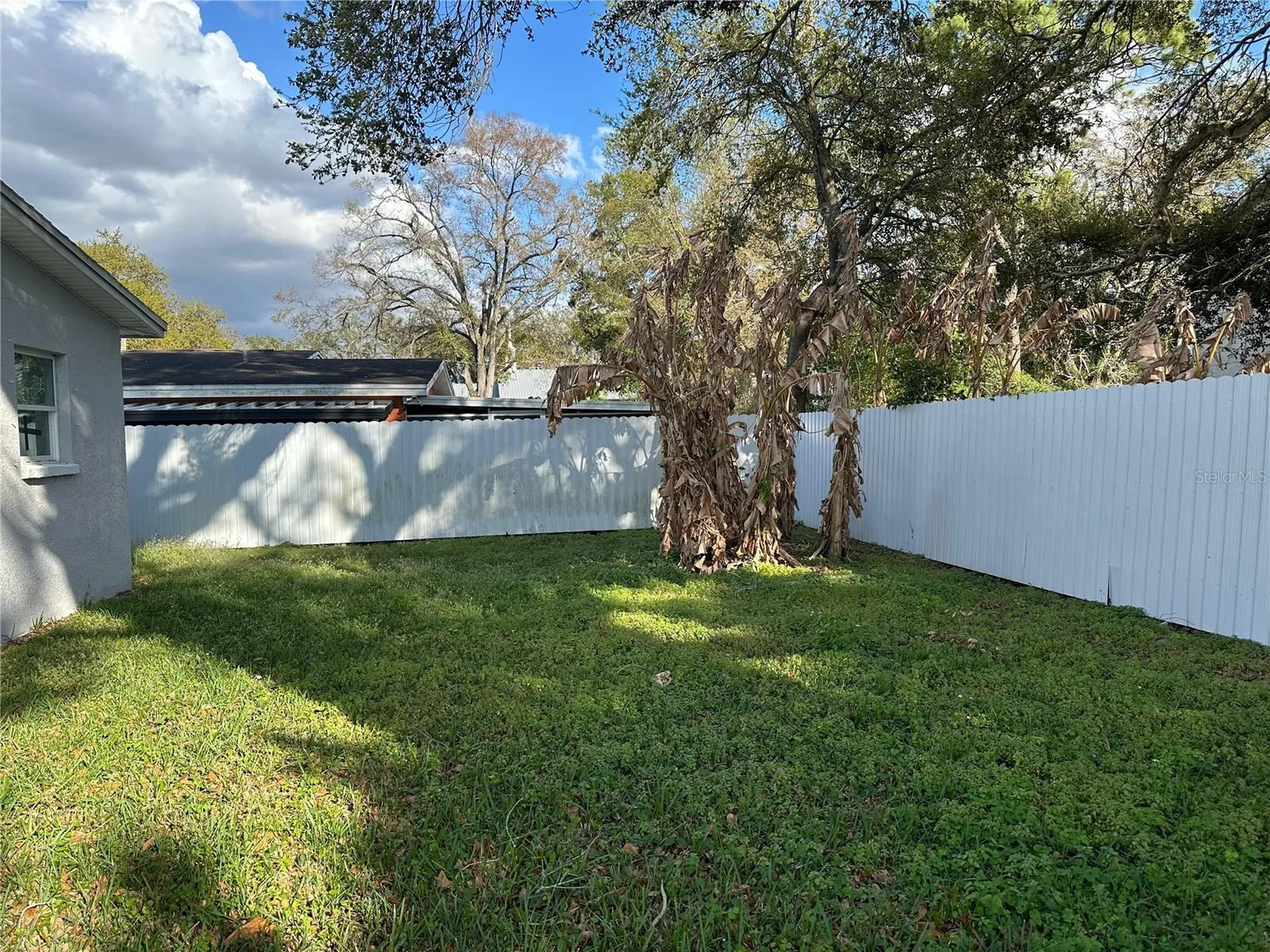 4305 E Henry Avenue Tampa FL 33610