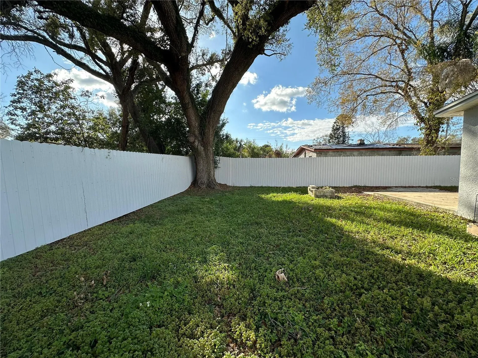 4305 E Henry Avenue Tampa FL 33610