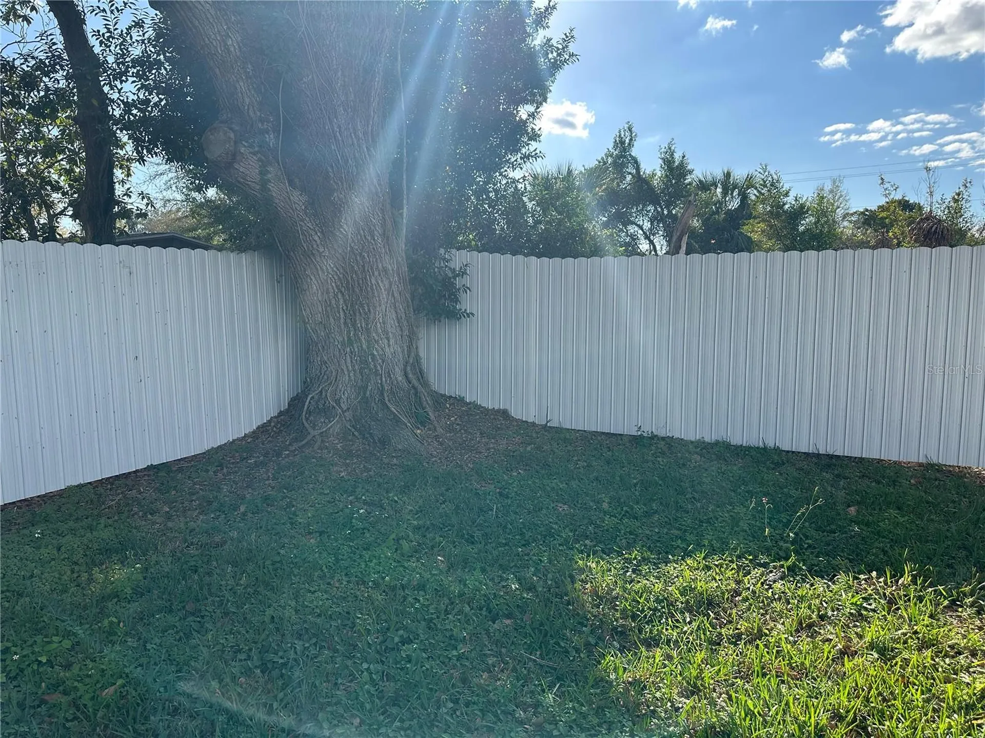 4305 E Henry Avenue Tampa FL 33610