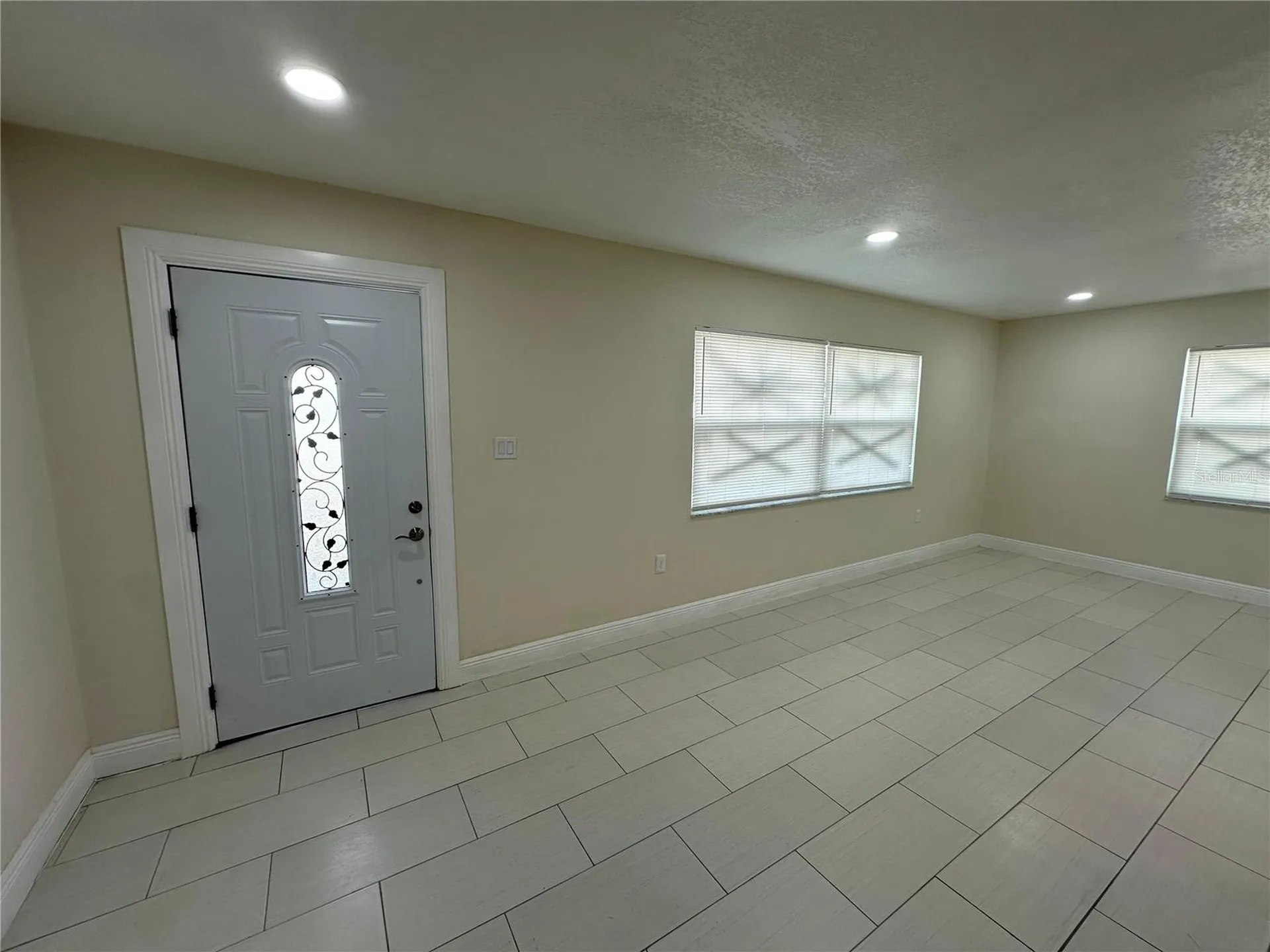 4305 E Henry Avenue Tampa FL 33610