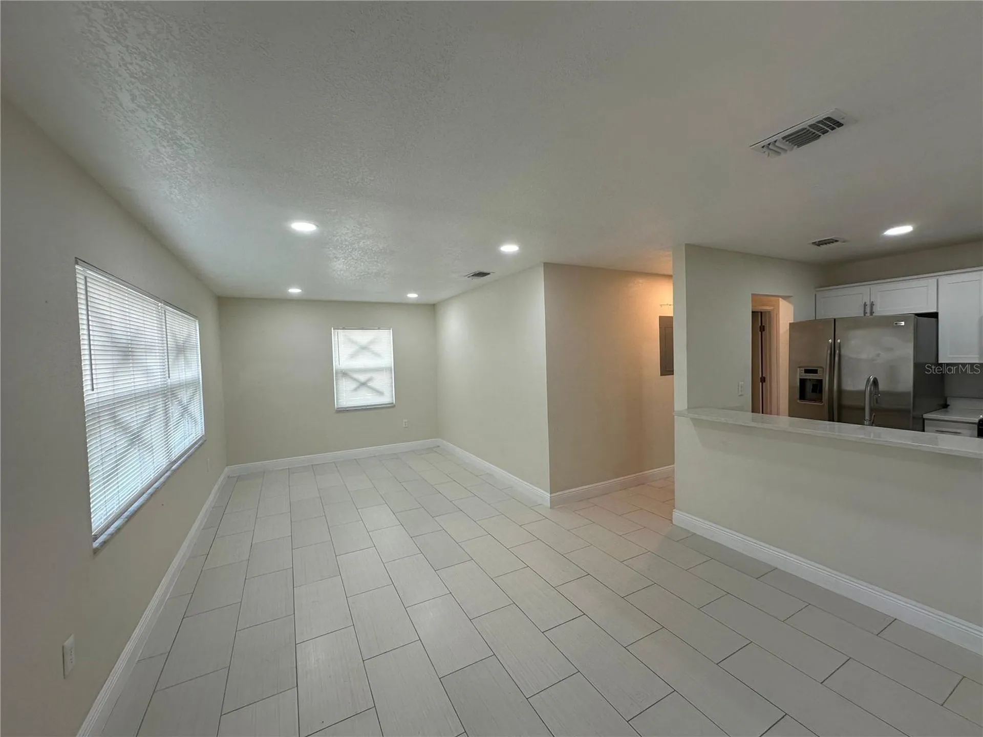 4305 E Henry Avenue Tampa FL 33610