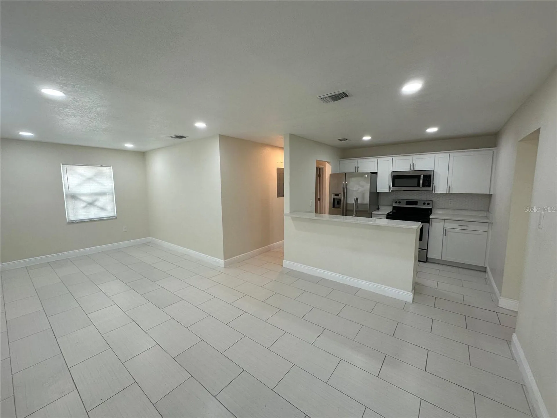 4305 E Henry Avenue Tampa FL 33610