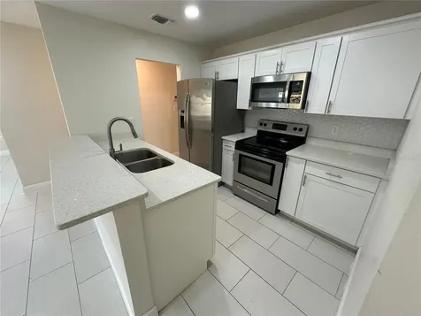 4305 E Henry Avenue Tampa FL 33610