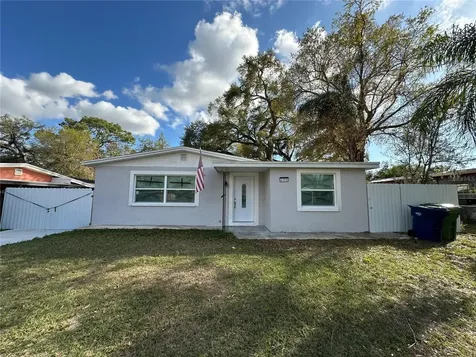 4305 E Henry Avenue Tampa FL 33610