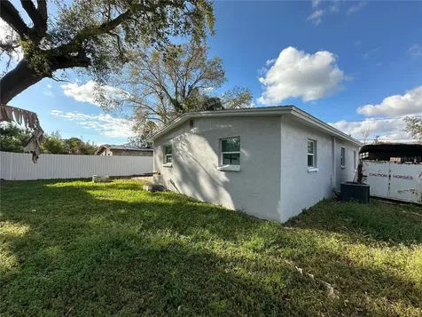 4305 E Henry Avenue Tampa FL 33610