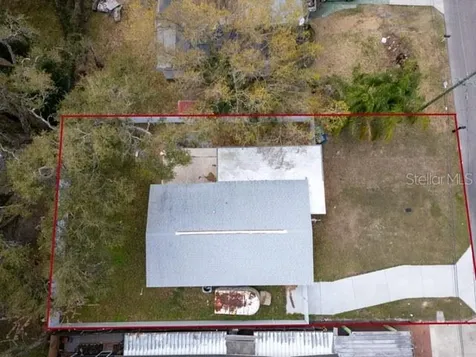 4305 E Henry Avenue Tampa FL 33610