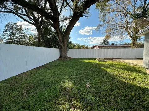 4305 E Henry Avenue Tampa FL 33610