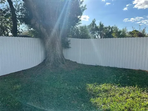 4305 E Henry Avenue Tampa FL 33610