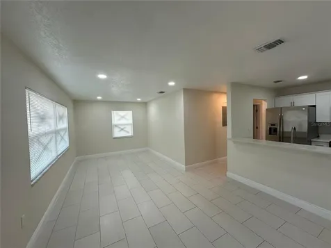 4305 E Henry Avenue Tampa FL 33610