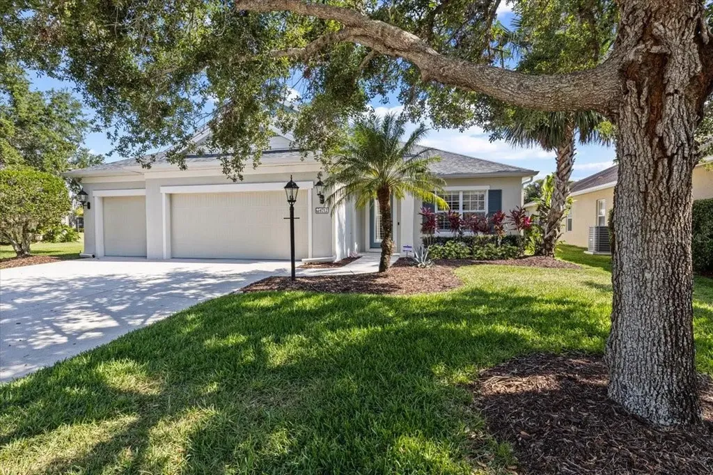 4712 Charles Partin Drive Parrish FL 34219