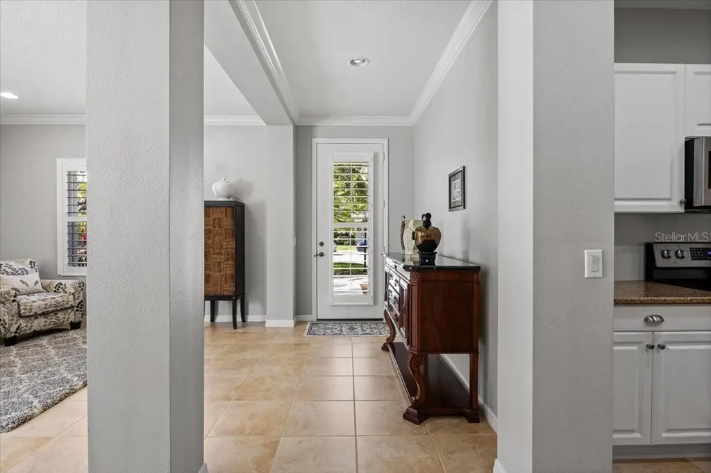 4712 Charles Partin Drive Parrish FL 34219