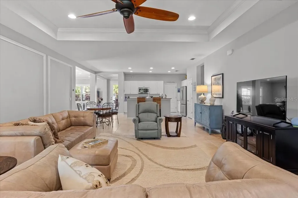 4712 Charles Partin Drive Parrish FL 34219