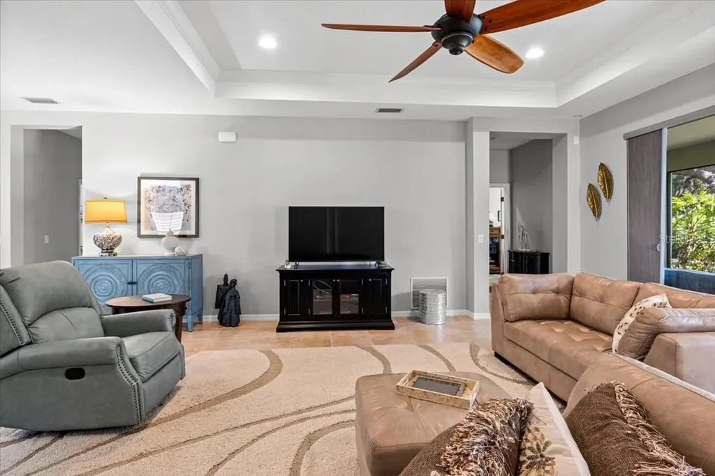 4712 Charles Partin Drive Parrish FL 34219