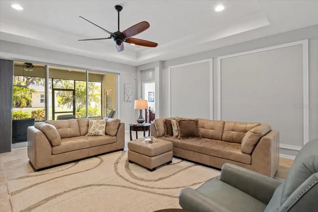 4712 Charles Partin Drive Parrish FL 34219