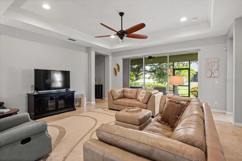 4712 Charles Partin Drive Parrish FL 34219