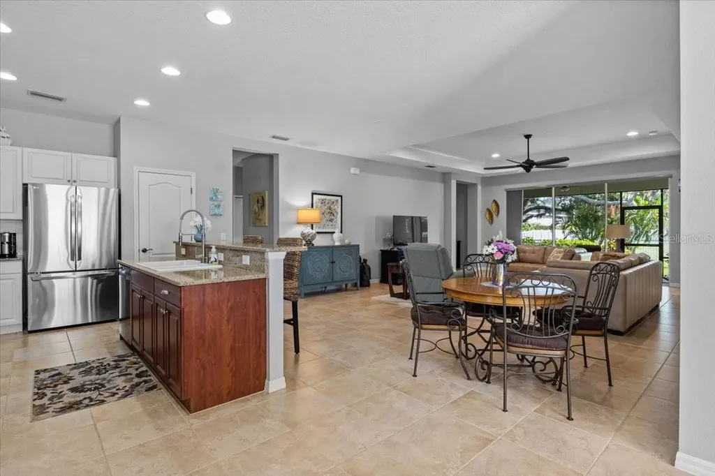 4712 Charles Partin Drive Parrish FL 34219