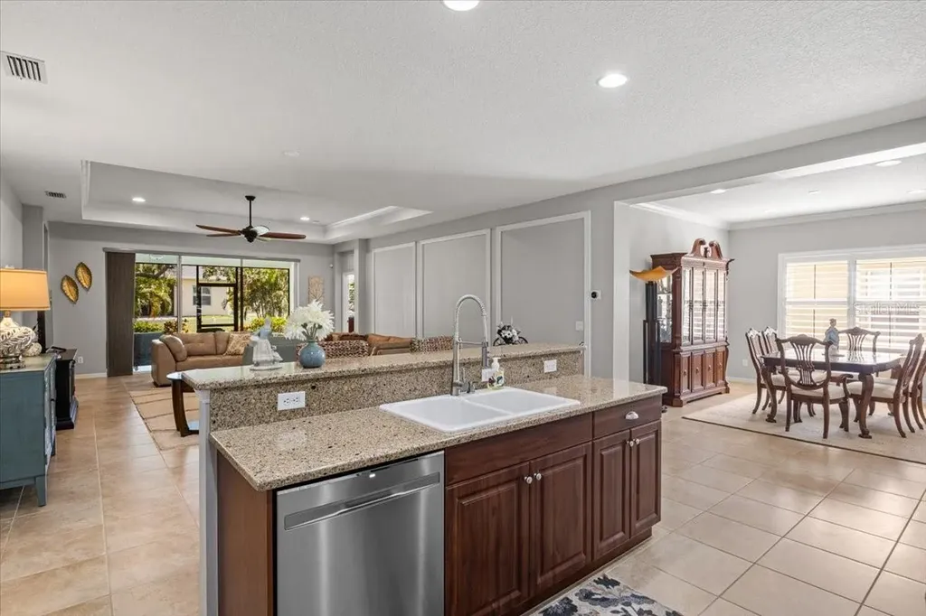 4712 Charles Partin Drive Parrish FL 34219