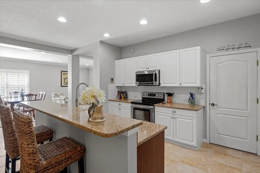 4712 Charles Partin Drive Parrish FL 34219