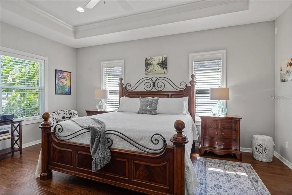 4712 Charles Partin Drive Parrish FL 34219