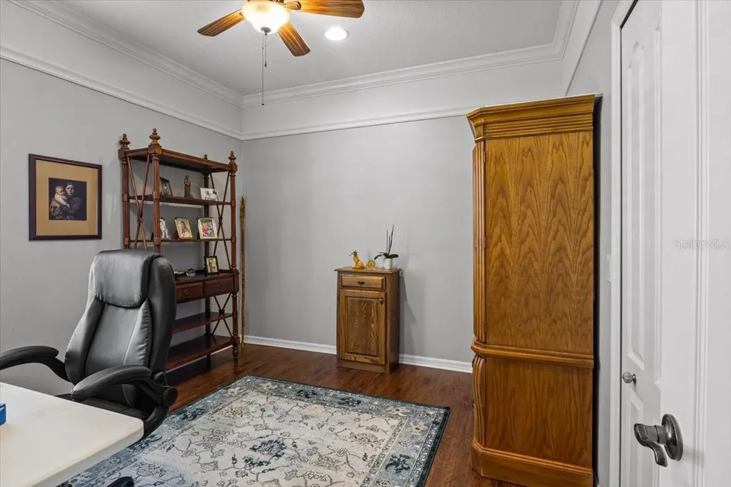 4712 Charles Partin Drive Parrish FL 34219