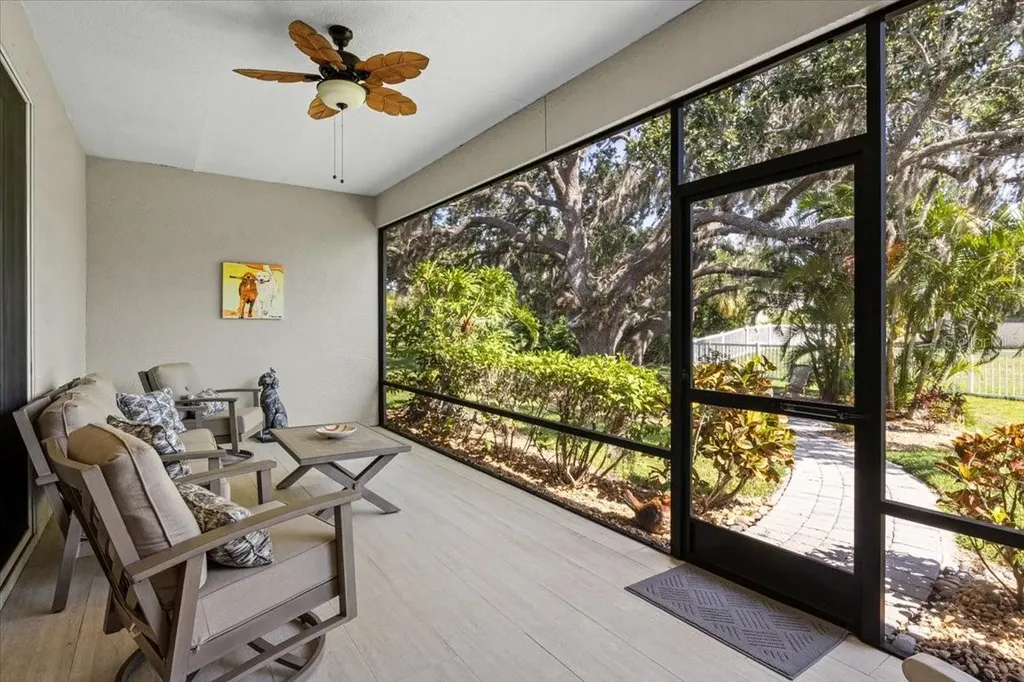 4712 Charles Partin Drive Parrish FL 34219