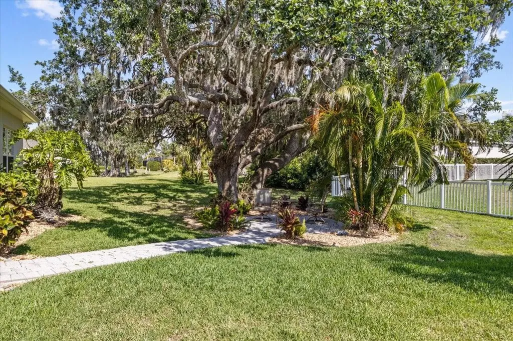 4712 Charles Partin Drive Parrish FL 34219