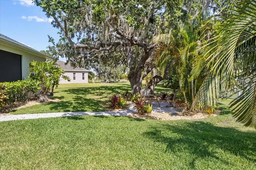 4712 Charles Partin Drive Parrish FL 34219