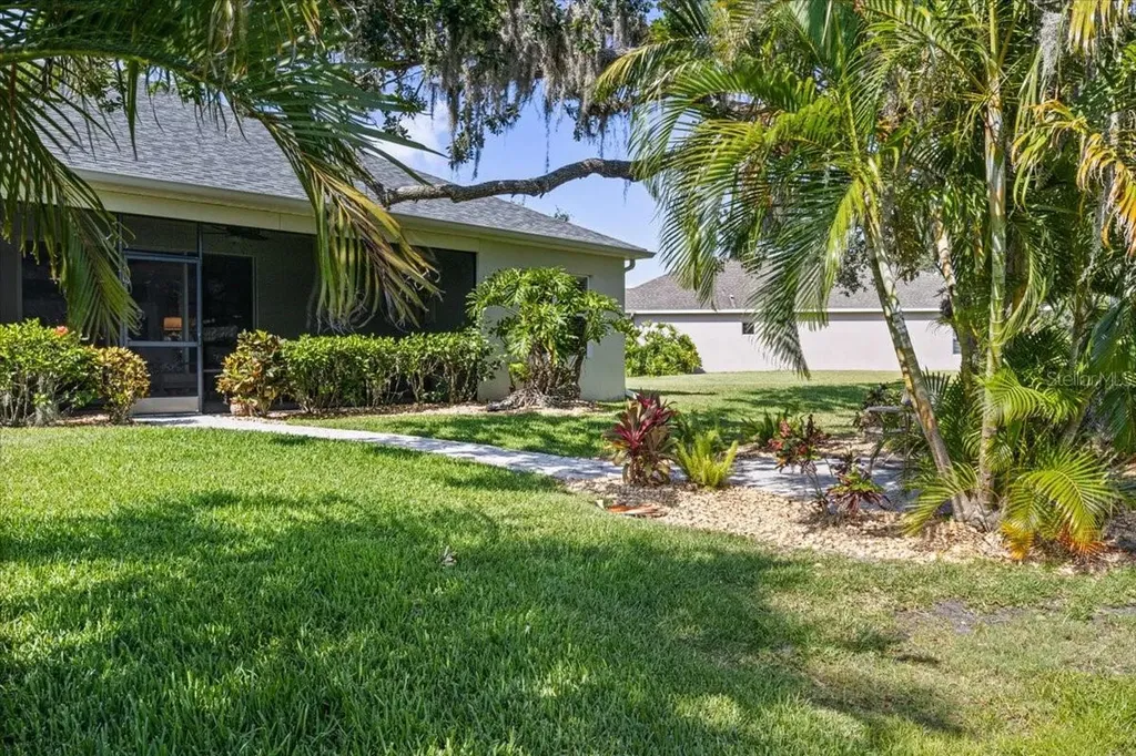 4712 Charles Partin Drive Parrish FL 34219