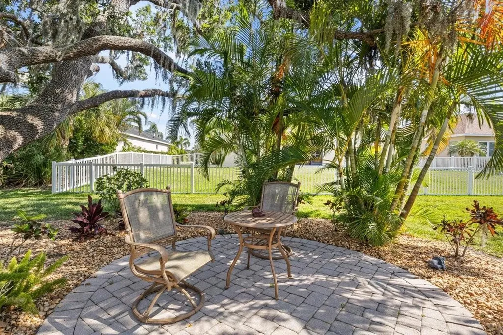 4712 Charles Partin Drive Parrish FL 34219