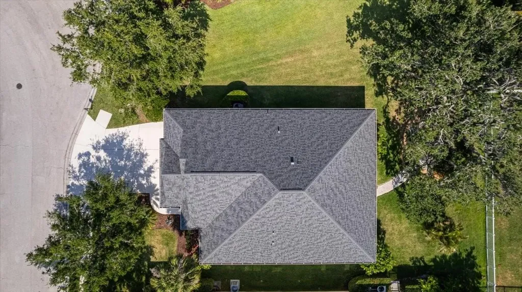 4712 Charles Partin Drive Parrish FL 34219