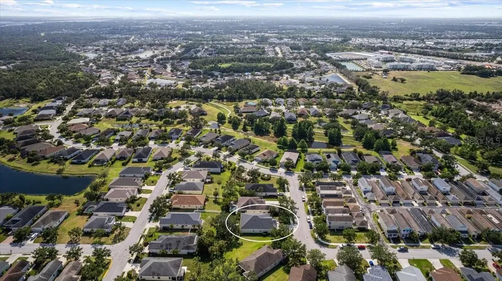 4712 Charles Partin Drive Parrish FL 34219