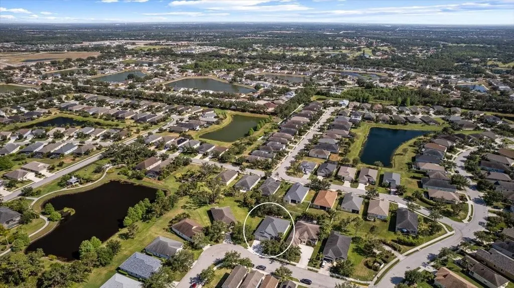 4712 Charles Partin Drive Parrish FL 34219
