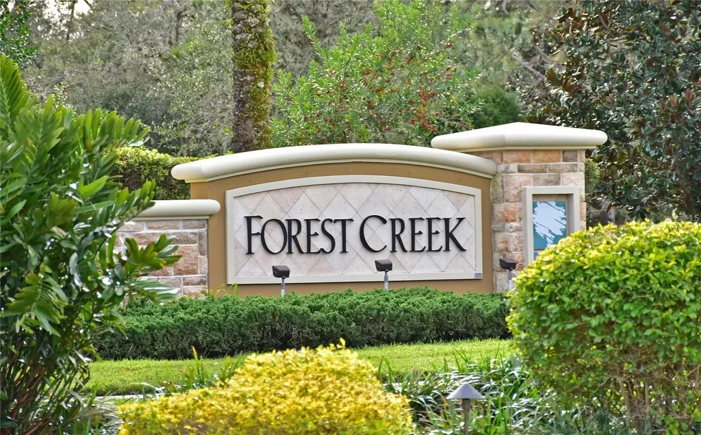 4712 Charles Partin Drive Parrish FL 34219