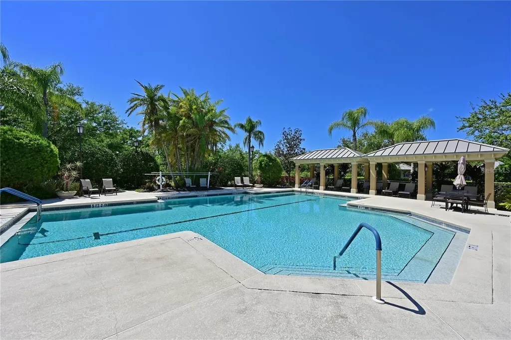 4712 Charles Partin Drive Parrish FL 34219