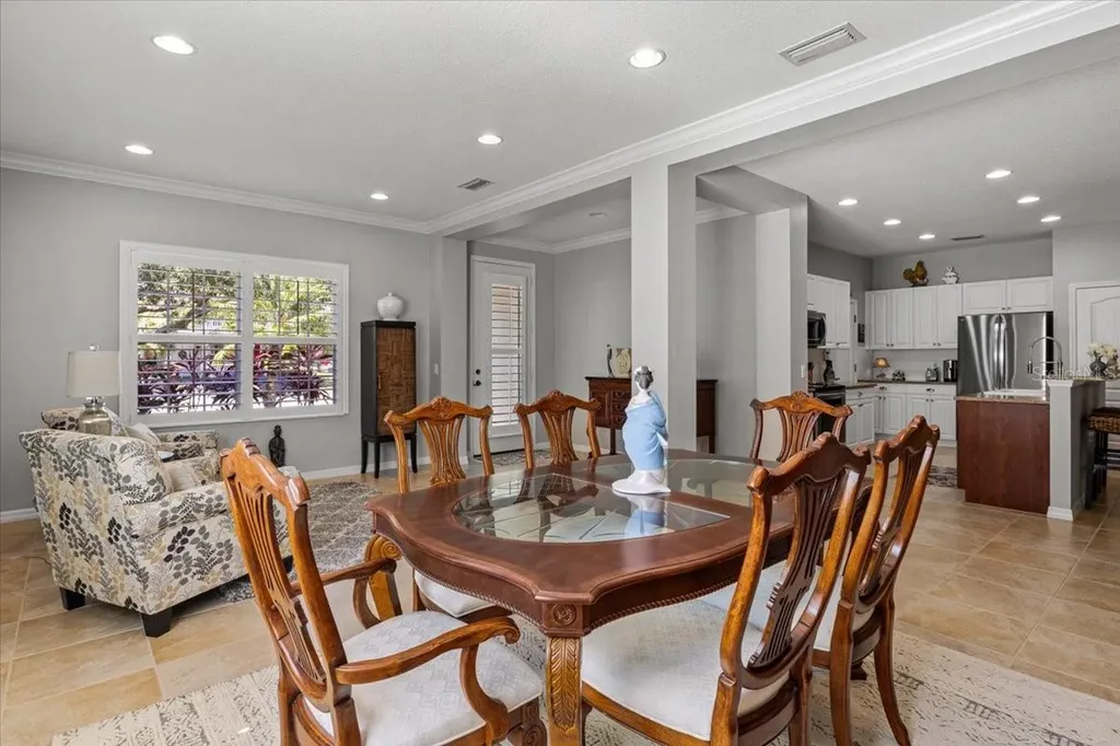 4712 Charles Partin Drive Parrish FL 34219