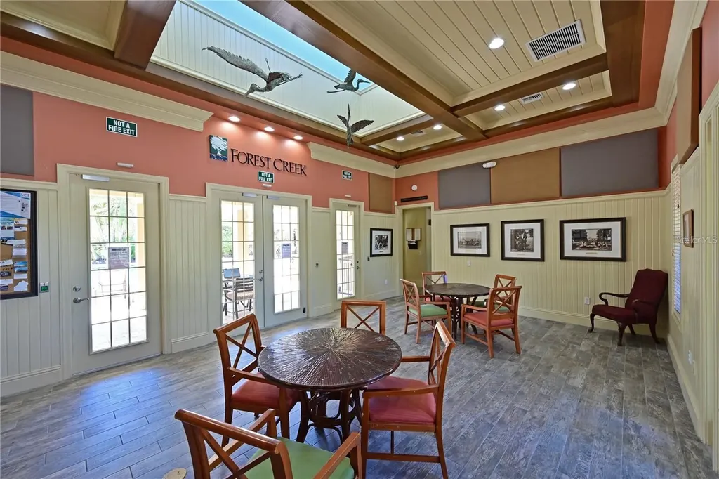 4712 Charles Partin Drive Parrish FL 34219