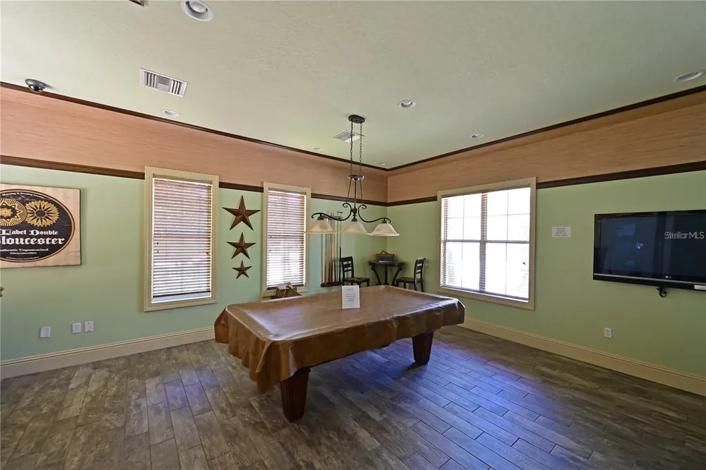 4712 Charles Partin Drive Parrish FL 34219
