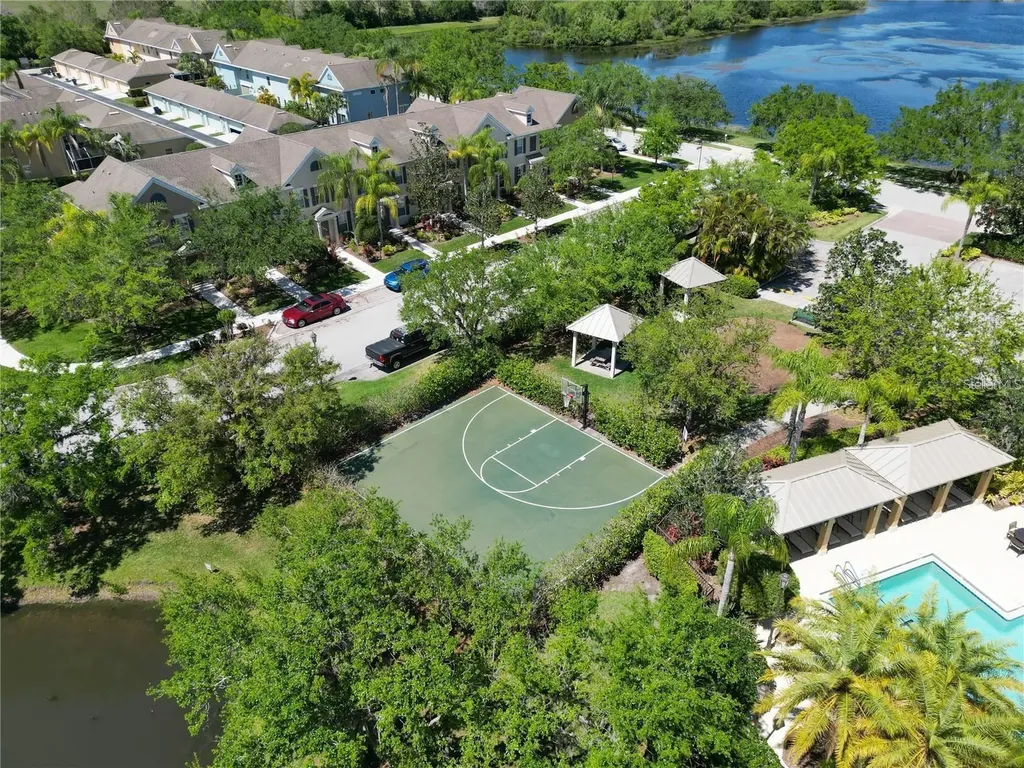 4712 Charles Partin Drive Parrish FL 34219