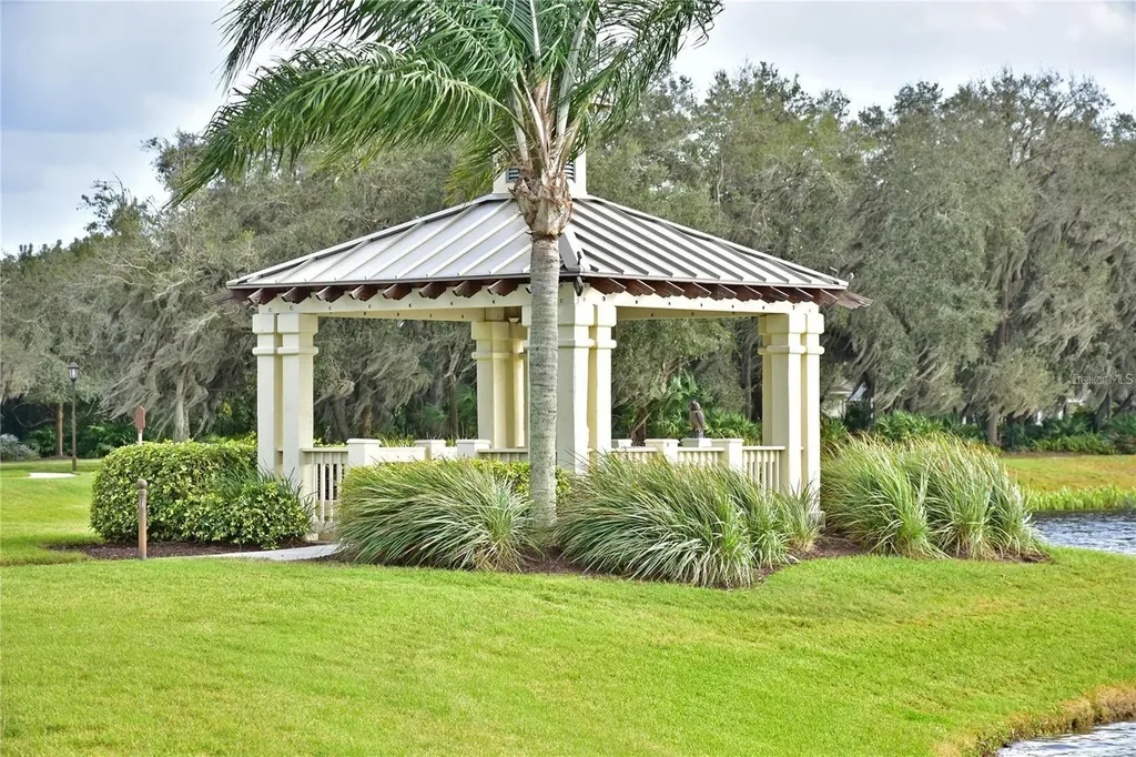 4712 Charles Partin Drive Parrish FL 34219