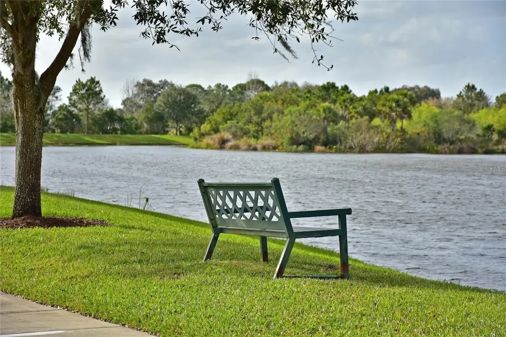 4712 Charles Partin Drive Parrish FL 34219