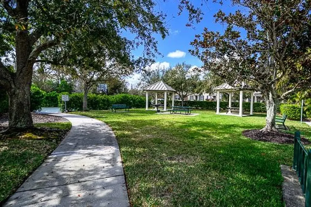 4712 Charles Partin Drive Parrish FL 34219