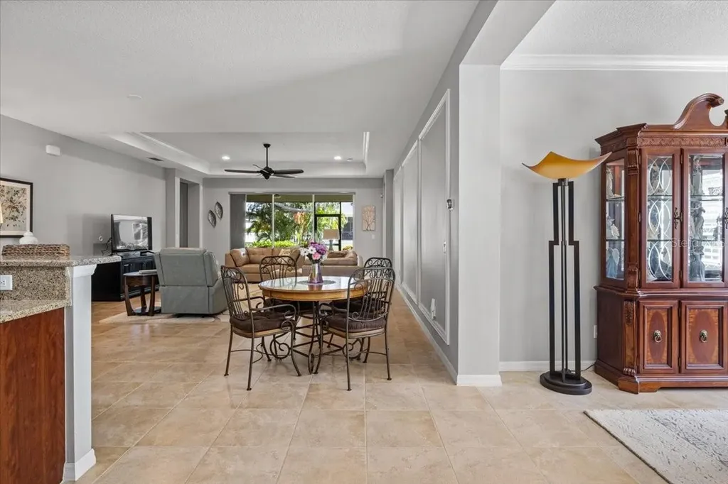 4712 Charles Partin Drive Parrish FL 34219