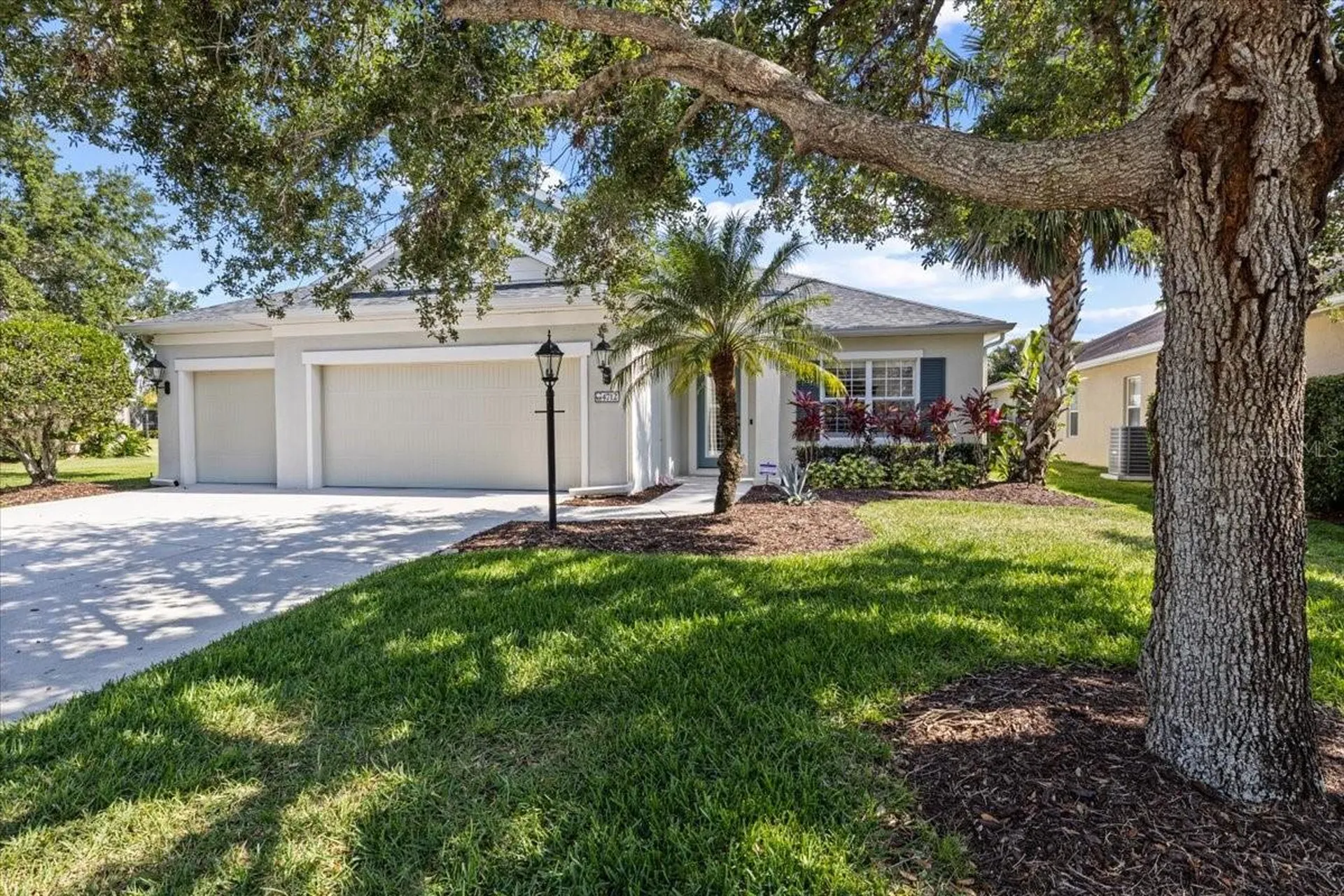4712 Charles Partin Drive Parrish FL 34219