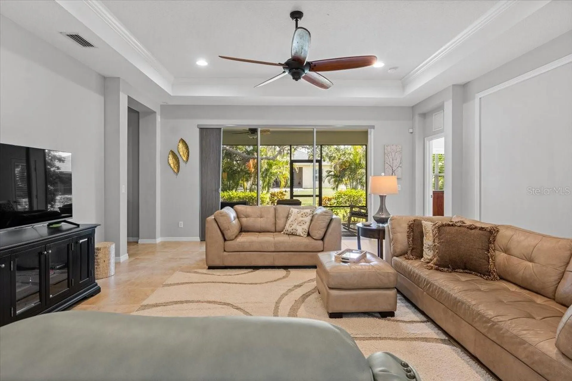 4712 Charles Partin Drive Parrish FL 34219