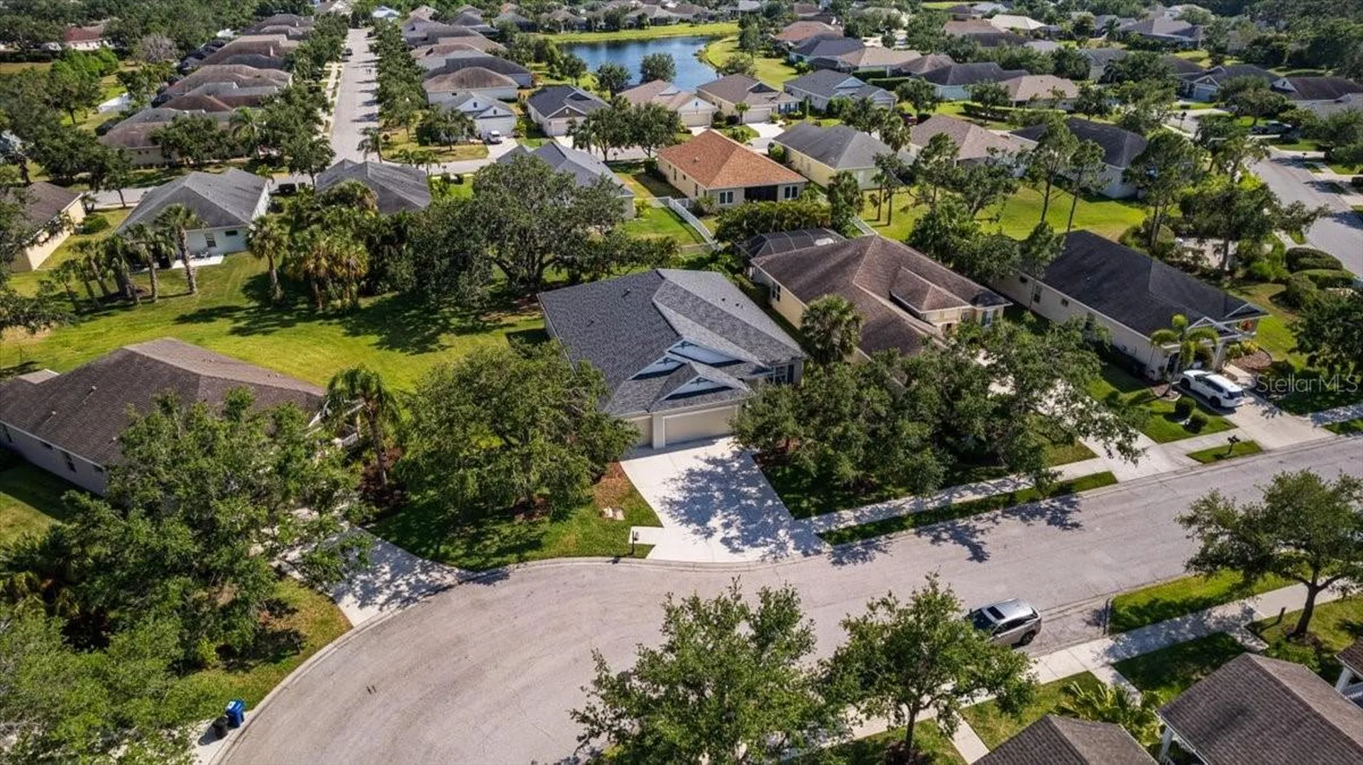 4712 Charles Partin Drive Parrish FL 34219