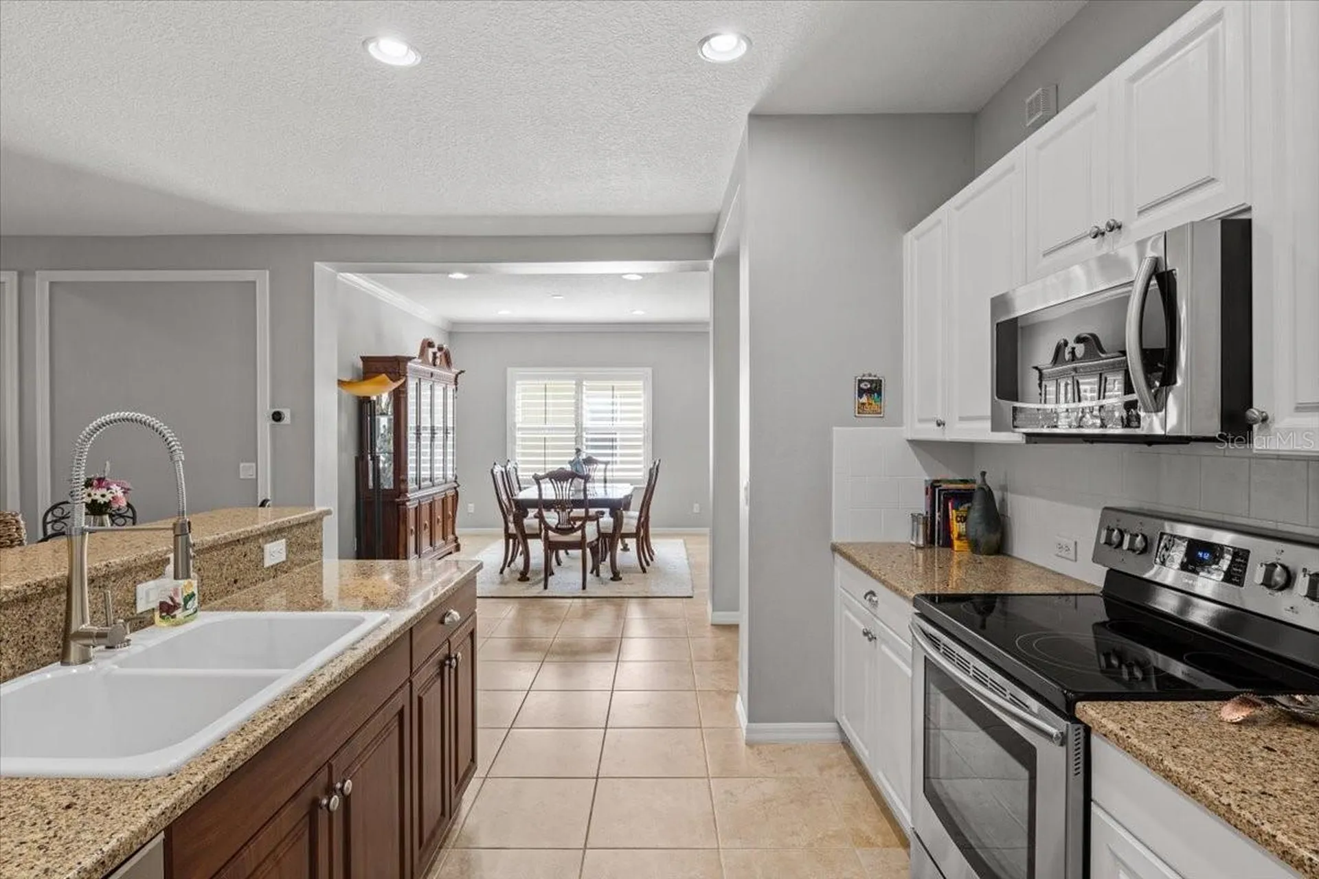 4712 Charles Partin Drive Parrish FL 34219