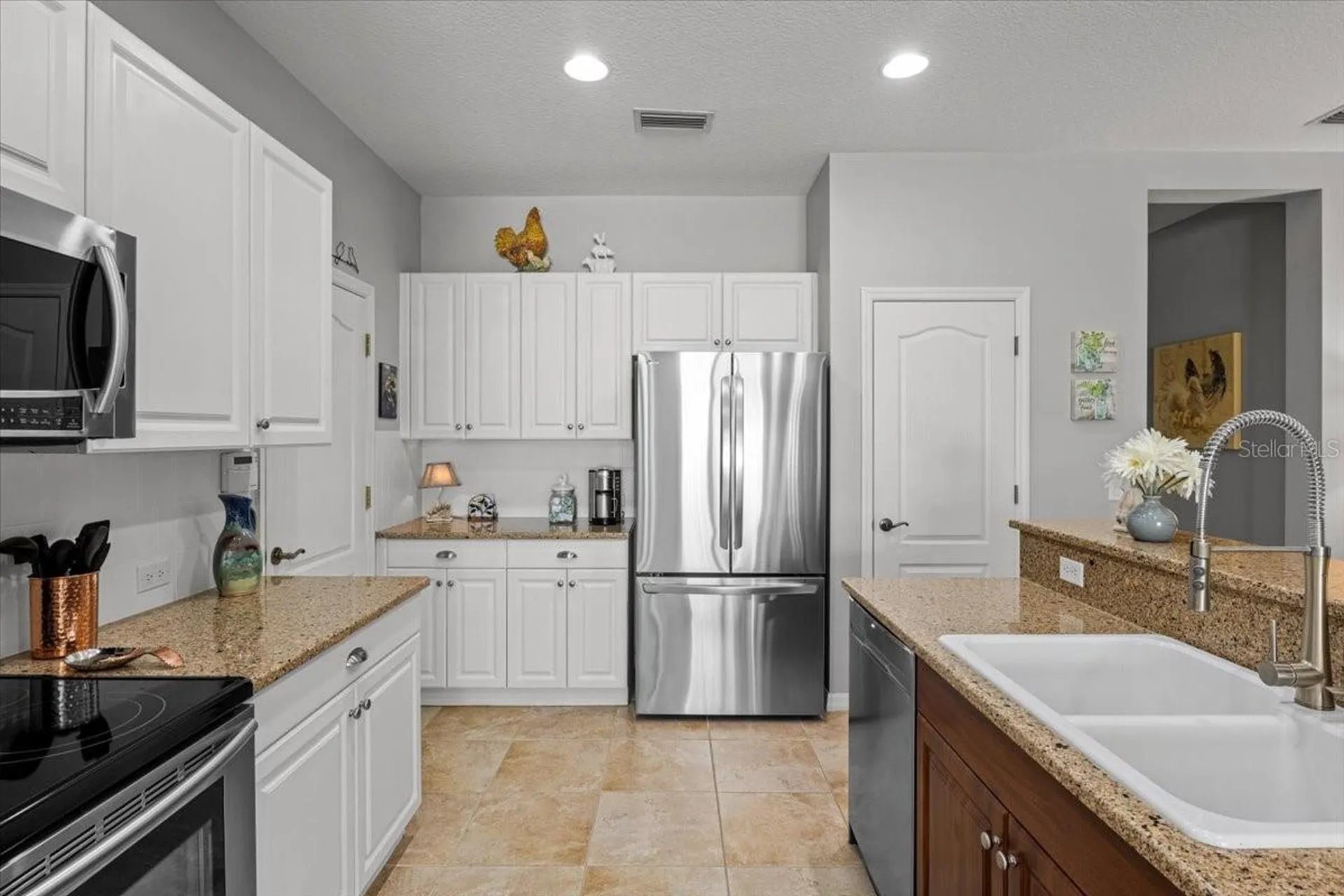 4712 Charles Partin Drive Parrish FL 34219