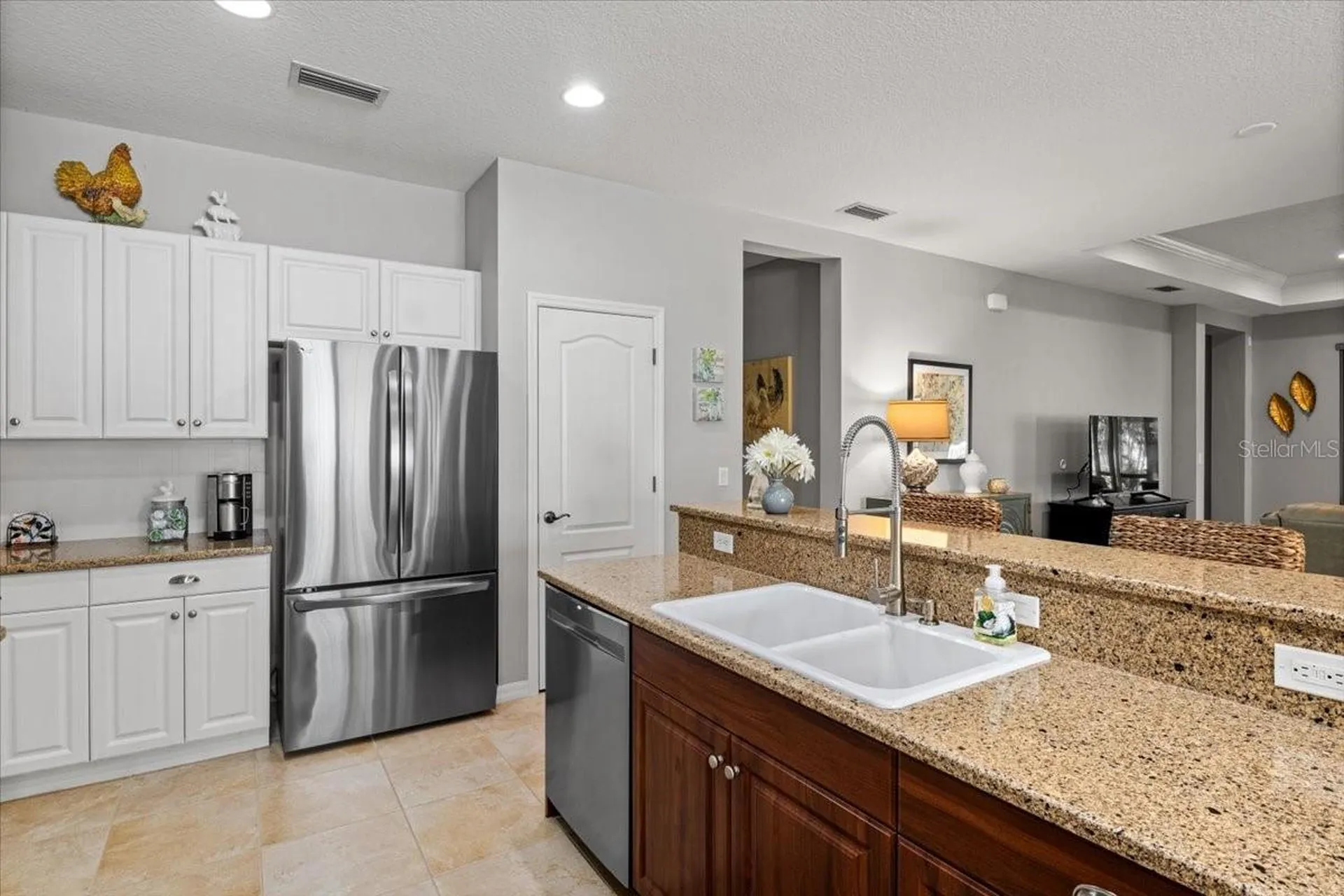 4712 Charles Partin Drive Parrish FL 34219