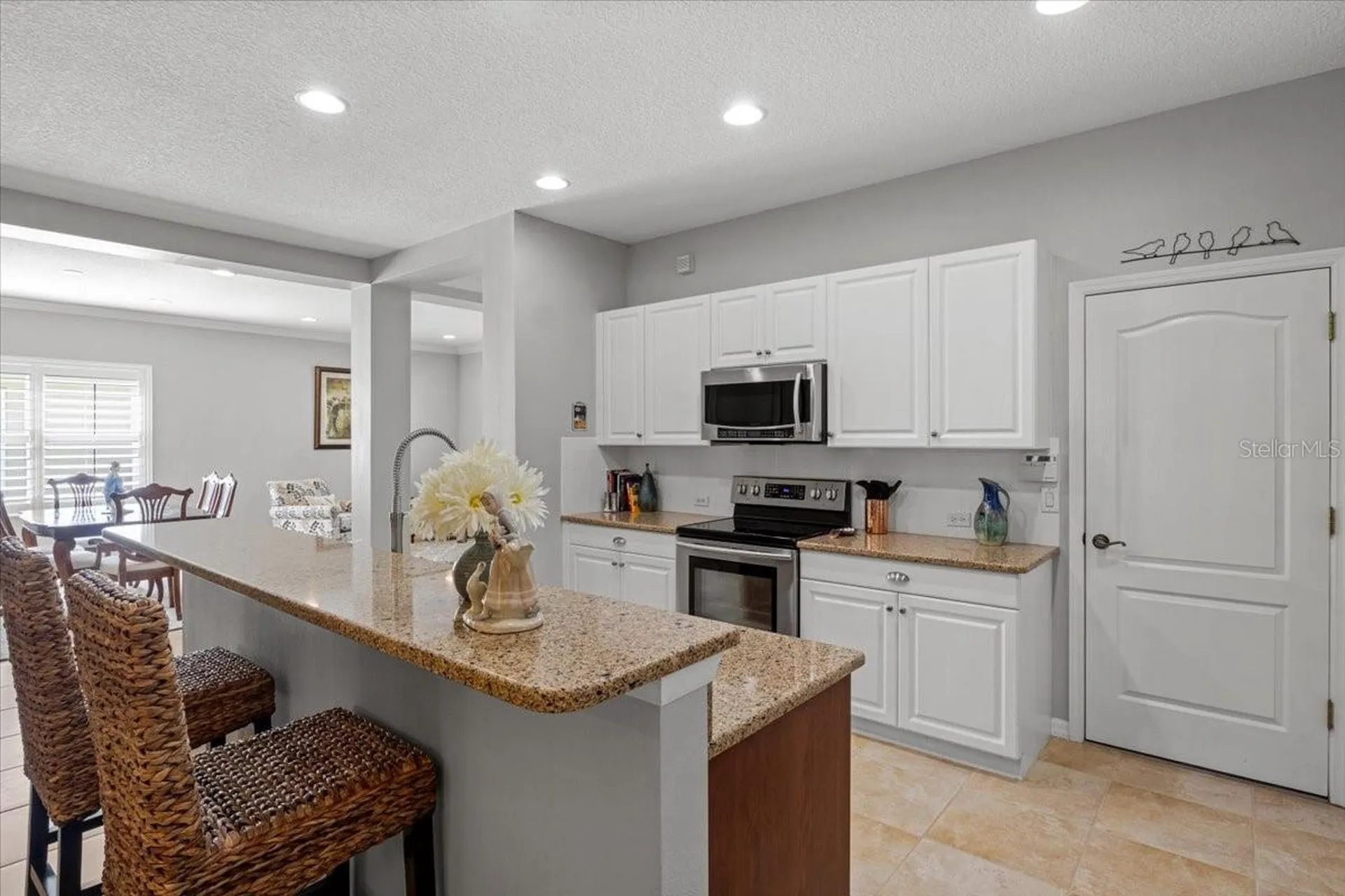 4712 Charles Partin Drive Parrish FL 34219