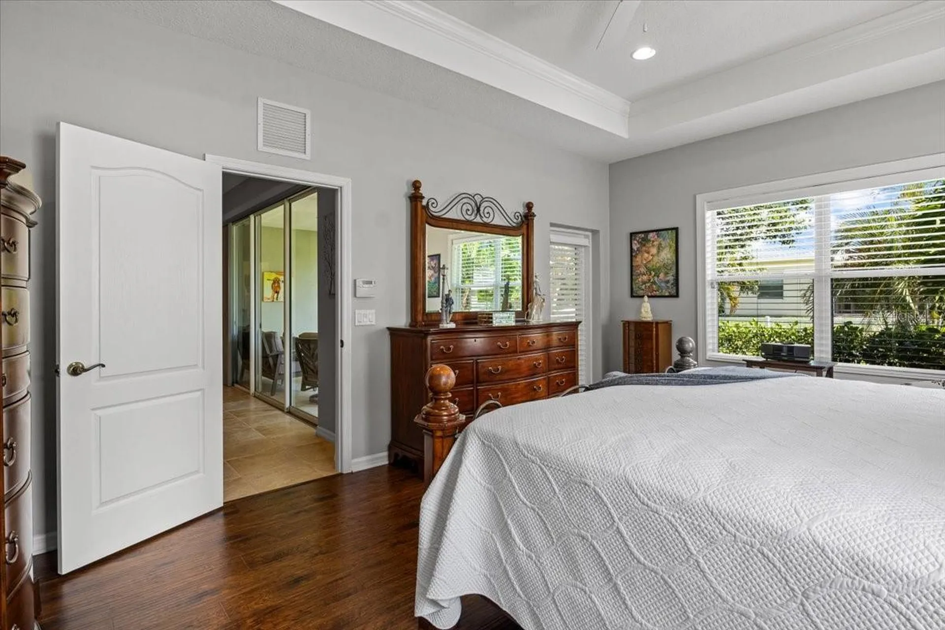 4712 Charles Partin Drive Parrish FL 34219